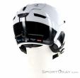 POC Obex Backcountry Spin Ski Helmet, POC, Biela, , Muži,Ženy,Unisex, 0049-10252, 5637734727, 7325549997516, N1-16.jpg