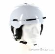 POC Obex Backcountry Spin Ski Helmet, POC, Blanc, , Hommes,Femmes,Unisex, 0049-10252, 5637734727, 7325549997516, N2-02.jpg