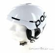 POC Obex Backcountry Spin Ski Helmet, POC, Biela, , Muži,Ženy,Unisex, 0049-10252, 5637734727, 7325549997516, N2-07.jpg