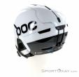 POC Obex Backcountry Spin Ski Helmet, POC, Biela, , Muži,Ženy,Unisex, 0049-10252, 5637734727, 7325549997516, N2-12.jpg