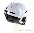 POC Obex Backcountry Spin Ski Helmet, POC, Blanco, , Hombre,Mujer,Unisex, 0049-10252, 5637734727, 7325549997516, N2-17.jpg
