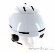 POC Obex Backcountry Spin Ski Helmet, POC, White, , Male,Female,Unisex, 0049-10252, 5637734727, 7325549997516, N3-03.jpg