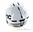 POC Obex Backcountry Spin Ski Helmet, POC, Biela, , Muži,Ženy,Unisex, 0049-10252, 5637734727, 7325549997516, N3-13.jpg