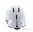 POC Obex Backcountry Spin Ski Helmet, POC, Biela, , Muži,Ženy,Unisex, 0049-10252, 5637734727, 7325549997516, N4-14.jpg