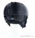 POC Fornix Ski Helmet, POC, Noir, , Hommes,Femmes,Unisex, 0049-10253, 5637734732, 0, N1-16.jpg