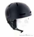 POC Fornix Ski Helmet, POC, Noir, , Hommes,Femmes,Unisex, 0049-10253, 5637734732, 0, N2-02.jpg