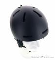 POC Fornix Ski Helmet, POC, Black, , Male,Female,Unisex, 0049-10253, 5637734732, 0, N3-03.jpg