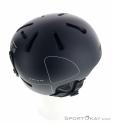 POC Fornix Ski Helmet, , Black, , Male,Female,Unisex, 0049-10253, 5637734732, , N3-18.jpg