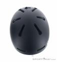 POC Fornix Ski Helmet, POC, Black, , Male,Female,Unisex, 0049-10253, 5637734732, 0, N4-04.jpg
