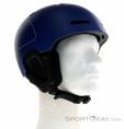 POC Fornix Ski Helmet, POC, Bleu, , Hommes,Femmes,Unisex, 0049-10253, 5637734736, 7325540256056, N1-01.jpg
