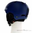 POC Fornix Ski Helmet, POC, Bleu, , Hommes,Femmes,Unisex, 0049-10253, 5637734736, 7325540256056, N1-11.jpg