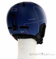 POC Fornix Ski Helmet, POC, Bleu, , Hommes,Femmes,Unisex, 0049-10253, 5637734736, 7325540256056, N1-16.jpg