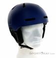 POC Fornix Ski Helmet, POC, Bleu, , Hommes,Femmes,Unisex, 0049-10253, 5637734736, 7325540256056, N2-02.jpg