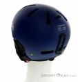 POC Fornix Ski Helmet, POC, Bleu, , Hommes,Femmes,Unisex, 0049-10253, 5637734736, 7325540256056, N2-12.jpg