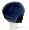 POC Fornix Ski Helmet, POC, Bleu, , Hommes,Femmes,Unisex, 0049-10253, 5637734736, 7325540256056, N2-17.jpg