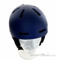 POC Fornix Ski Helmet, POC, Bleu, , Hommes,Femmes,Unisex, 0049-10253, 5637734736, 7325540256056, N3-03.jpg