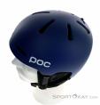 POC Fornix Ski Helmet, POC, Blue, , Male,Female,Unisex, 0049-10253, 5637734736, 7325540256056, N3-08.jpg