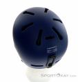 POC Fornix Ski Helmet, , Blue, , Male,Female,Unisex, 0049-10253, 5637734736, , N3-13.jpg