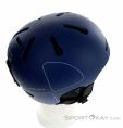 POC Fornix Ski Helmet, POC, Bleu, , Hommes,Femmes,Unisex, 0049-10253, 5637734736, 7325540256056, N3-18.jpg