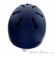 POC Fornix Ski Helmet, POC, Bleu, , Hommes,Femmes,Unisex, 0049-10253, 5637734736, 7325540256056, N4-04.jpg