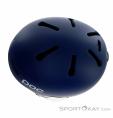 POC Fornix Ski Helmet, , Blue, , Male,Female,Unisex, 0049-10253, 5637734736, , N4-09.jpg