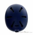POC Fornix Ski Helmet, POC, Blue, , Male,Female,Unisex, 0049-10253, 5637734736, 7325540256056, N4-14.jpg