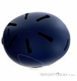 POC Fornix Ski Helmet, , Blue, , Male,Female,Unisex, 0049-10253, 5637734736, , N4-19.jpg
