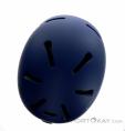 POC Fornix Ski Helmet, , Blue, , Male,Female,Unisex, 0049-10253, 5637734736, , N5-15.jpg