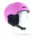 POC Fornix Ski Helmet, POC, Rose, , Hommes,Femmes,Unisex, 0049-10253, 5637734737, 0, N1-01.jpg