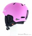 POC Fornix Ski Helmet, , Ružová, , Muži,Ženy,Unisex, 0049-10253, 5637734737, , N1-11.jpg