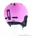 POC Fornix Ski Helmet, , Ružová, , Muži,Ženy,Unisex, 0049-10253, 5637734737, , N1-16.jpg
