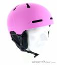 POC Fornix Ski Helmet, POC, Rose, , Hommes,Femmes,Unisex, 0049-10253, 5637734737, 0, N2-02.jpg