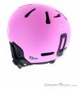 POC Fornix Ski Helmet, POC, Rose, , Hommes,Femmes,Unisex, 0049-10253, 5637734737, 0, N2-12.jpg