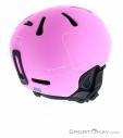 POC Fornix Ski Helmet, POC, Rose, , Hommes,Femmes,Unisex, 0049-10253, 5637734737, 0, N2-17.jpg