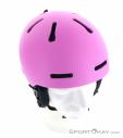 POC Fornix Ski Helmet, , Ružová, , Muži,Ženy,Unisex, 0049-10253, 5637734737, , N3-03.jpg