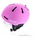 POC Fornix Ski Helmet, POC, Pink, , Male,Female,Unisex, 0049-10253, 5637734737, 0, N3-08.jpg