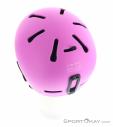 POC Fornix Ski Helmet, , Pink, , Male,Female,Unisex, 0049-10253, 5637734737, , N3-13.jpg