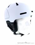 POC Fornix Ski Helmet, POC, Blanc, , Hommes,Femmes,Unisex, 0049-10253, 5637734738, 7325540739092, N2-02.jpg