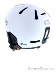 POC Fornix Ski Helmet, POC, Blanc, , Hommes,Femmes,Unisex, 0049-10253, 5637734738, 7325540739092, N2-12.jpg