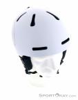 POC Fornix Ski Helmet, POC, Blanc, , Hommes,Femmes,Unisex, 0049-10253, 5637734738, 7325540739092, N3-03.jpg