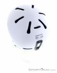 POC Fornix Ski Helmet, , White, , Male,Female,Unisex, 0049-10253, 5637734738, , N3-13.jpg
