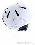 POC Fornix Ski Helmet, POC, Blanc, , Hommes,Femmes,Unisex, 0049-10253, 5637734738, 7325540739092, N3-18.jpg