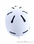 POC Fornix Ski Helmet, , White, , Male,Female,Unisex, 0049-10253, 5637734738, , N4-04.jpg