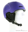 POC Fornix Ski Helmet, , Purple, , Male,Female,Unisex, 0049-10253, 5637734740, , N1-01.jpg