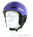 POC Fornix Ski Helmet, POC, Purple, , Male,Female,Unisex, 0049-10253, 5637734740, 0, N1-06.jpg