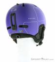 POC Fornix Ski Helmet, POC, Purple, , Male,Female,Unisex, 0049-10253, 5637734740, 0, N1-16.jpg