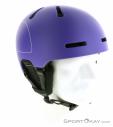 POC Fornix Ski Helmet, POC, Lila, , Hombre,Mujer,Unisex, 0049-10253, 5637734740, 0, N2-02.jpg