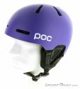 POC Fornix Ski Helmet, POC, Lila, , Hombre,Mujer,Unisex, 0049-10253, 5637734740, 0, N2-07.jpg