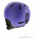 POC Fornix Ski Helmet, , Purple, , Male,Female,Unisex, 0049-10253, 5637734740, , N2-12.jpg