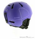 POC Fornix Ski Helmet, , Purple, , Male,Female,Unisex, 0049-10253, 5637734740, , N2-17.jpg